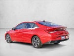 2022 Elantra Thumbnail 7