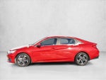 2022 Elantra Thumbnail 8
