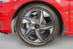 2022 Elantra Thumbnail 9