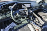 2022 Elantra Thumbnail 10