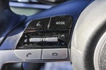 2022 Elantra Thumbnail 14