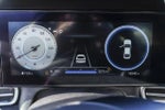 2022 Elantra Thumbnail 15