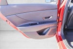 2022 Elantra Thumbnail 23