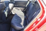 2022 Elantra Thumbnail 24