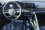 2022 Elantra Thumbnail 25