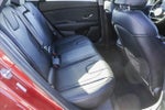 2022 Elantra Thumbnail 27
