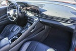 2022 Elantra Thumbnail 29