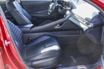 2022 Elantra Thumbnail 30