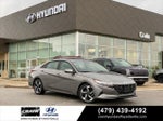2022 Elantra Thumbnail 1