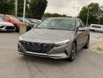 2022 Elantra Thumbnail 3