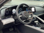 2022 Elantra Thumbnail 9