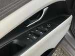 2022 Elantra Thumbnail 10