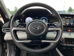 2022 Elantra Thumbnail 12