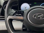 2022 Elantra Thumbnail 13