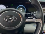2022 Elantra Thumbnail 14