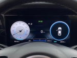 2022 Elantra Thumbnail 15