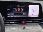 2022 Elantra Thumbnail 16