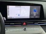 2022 Elantra Thumbnail 17