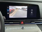2022 Elantra Thumbnail 18