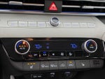 2022 Elantra Thumbnail 19