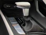 2022 Elantra Thumbnail 20