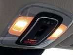 2022 Elantra Thumbnail 21