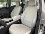 2022 Elantra Thumbnail 22