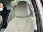 2022 Elantra Thumbnail 23