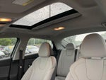 2022 Elantra Thumbnail 24