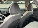 2022 Elantra Thumbnail 26