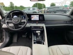 2022 Elantra Thumbnail 27