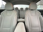 2022 Elantra Thumbnail 28