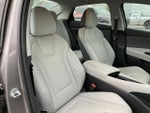 2022 Elantra Thumbnail 29