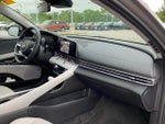 2022 Elantra Thumbnail 30
