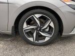 2022 Elantra Thumbnail 31