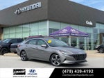 2022 Elantra Thumbnail 1
