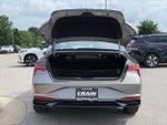 2022 Elantra Thumbnail 7