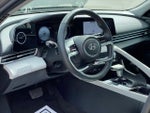 2022 Elantra Thumbnail 10