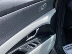 2022 Elantra Thumbnail 11