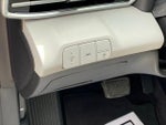 2022 Elantra Thumbnail 12