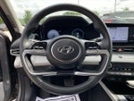 2022 Elantra Thumbnail 13