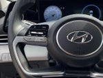 2022 Elantra Thumbnail 14