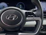 2022 Elantra Thumbnail 15