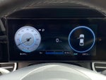 2022 Elantra Thumbnail 16