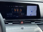 2022 Elantra Thumbnail 17