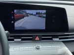 2022 Elantra Thumbnail 19