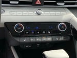 2022 Elantra Thumbnail 20