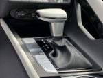 2022 Elantra Thumbnail 21