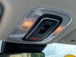 2022 Elantra Thumbnail 22