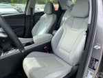 2022 Elantra Thumbnail 23